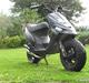 Gilera Stalker