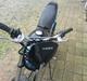 Suzuki street magic  