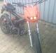Sachs Madass