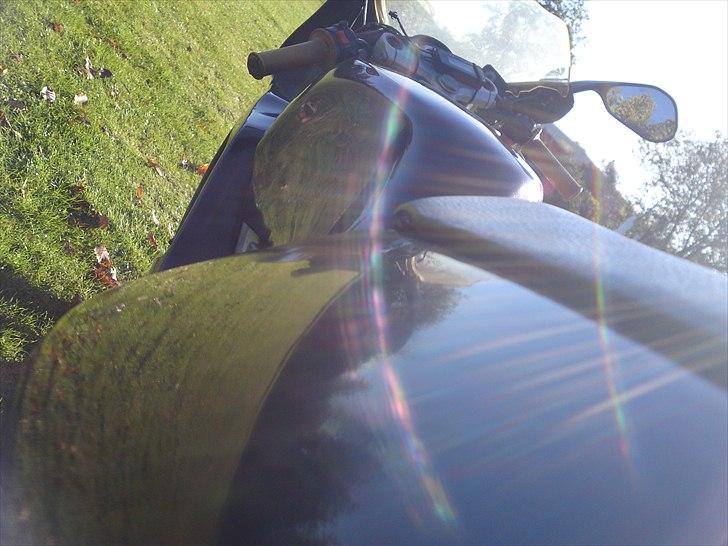 Aprilia RS 50 LC DD 80cc TS billede 10