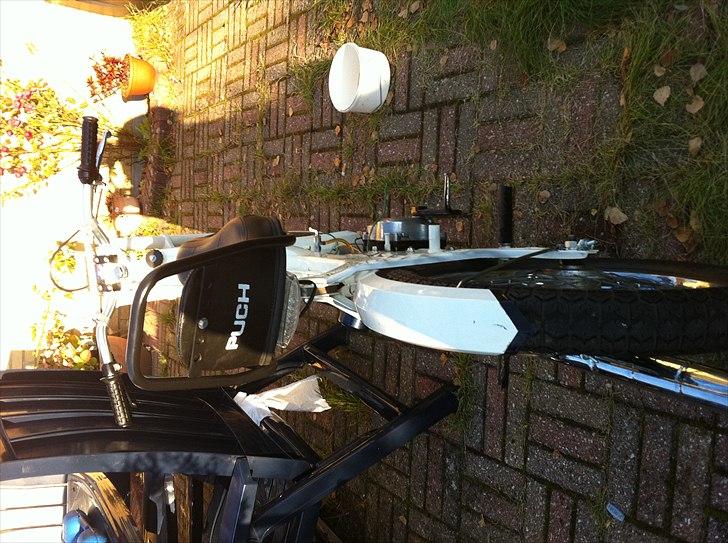 Puch maxi billede 3