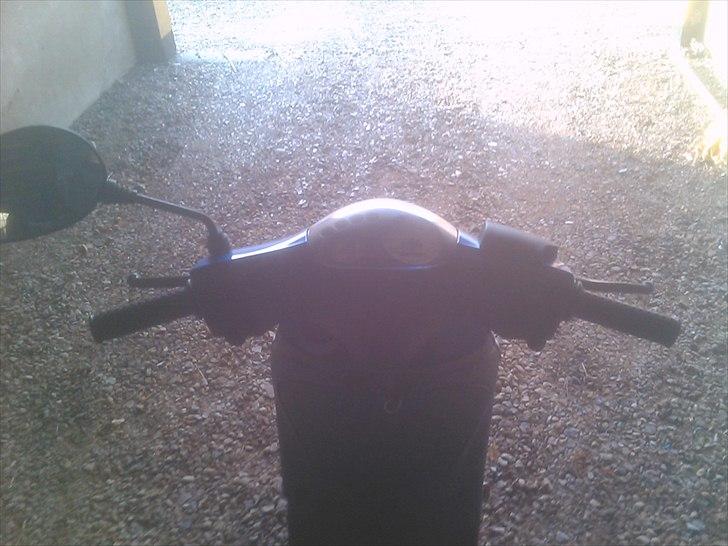 Piaggio Zip 50 *NEW* billede 6