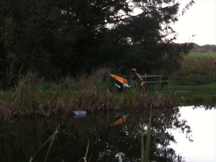 PGO Hot 50   billede 15