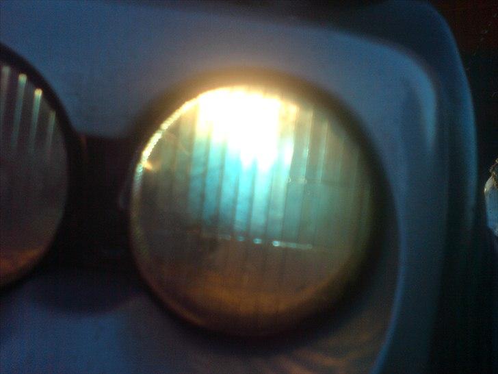 PGO Hot 50 (SMIDT UD) billede 17