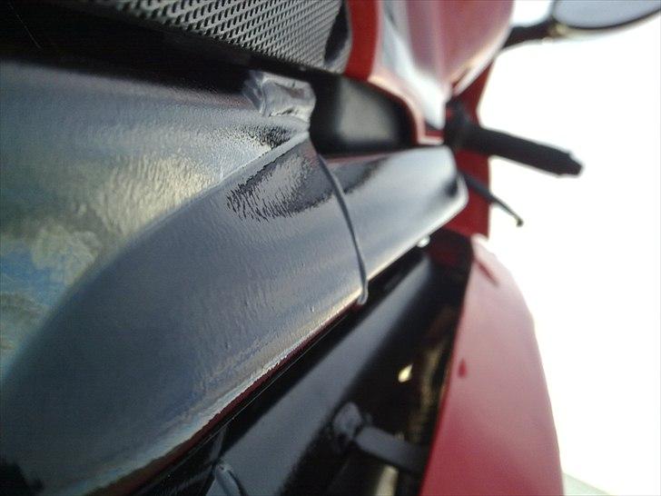 Rieju RS2  billede 14