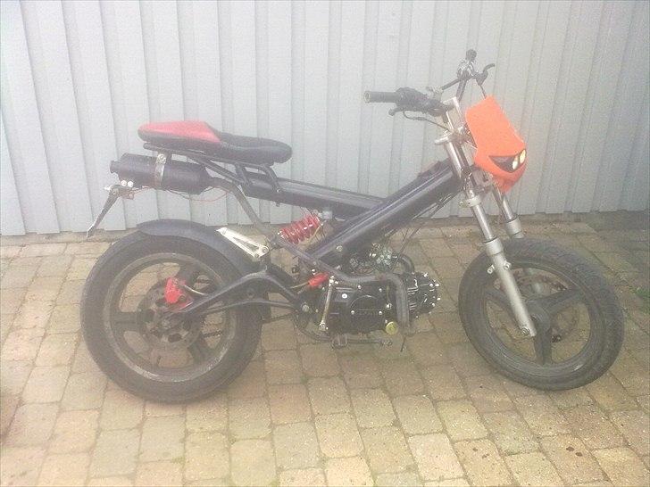 Sachs Madass billede 2