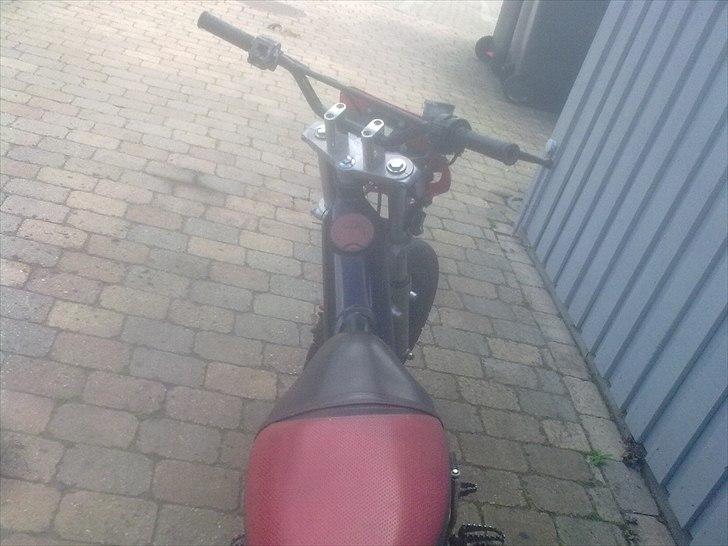 Sachs Madass billede 11