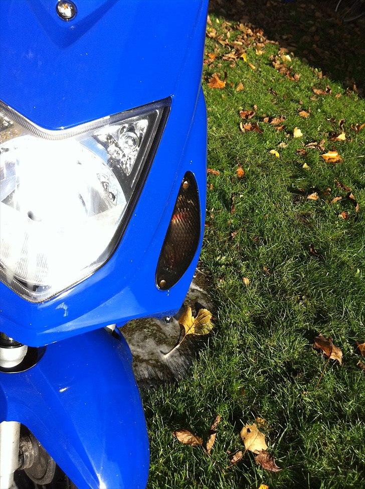 Giantco G-buddy billede 4