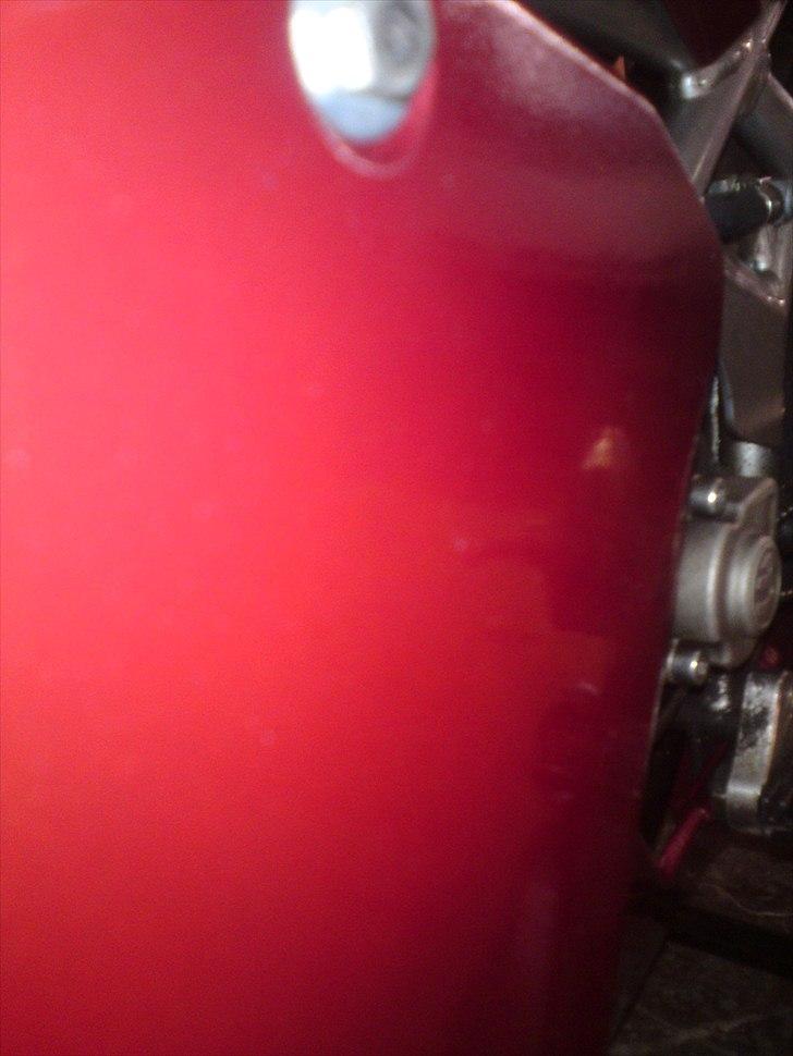 Blata 14 WRS LC DD 13.50hk billede 15