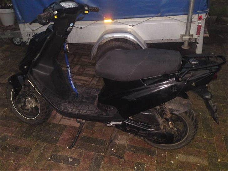 PGO Big max billede 1