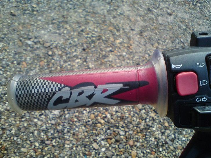 Yamaha jog R  solgt :( billede 9