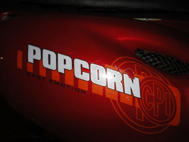 CPI Popcorn billede 7
