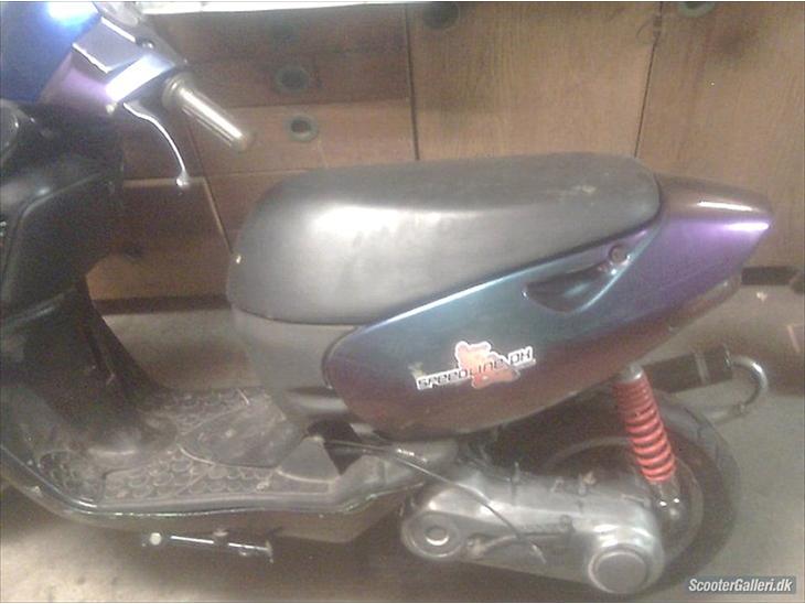 {{currentPhoto.altText}} billede {{currentPhoto.number}}