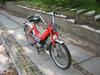 Puch Maxi K