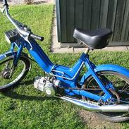 Puch Maxi K