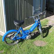 Puch Maxi K