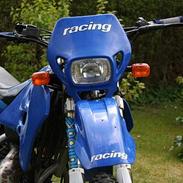 Suzuki RMX