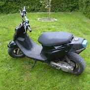 PGO Hot 50 -=SOLGT=- -=8620=-