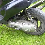 PGO Hot 50 -=SOLGT=- -=8620=-