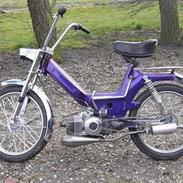 Puch maxi k (Solgt)
