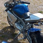 Honda pocket til salg