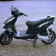 CPI HUSSAR nye pic. TIL SALG