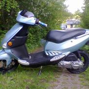 PGO Dr. Big TIL SALG