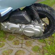 PGO Dr. Big TIL SALG