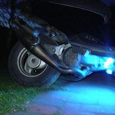 PGO Hot 50 -=SOLGT=- -=8620=-