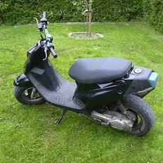 PGO Hot 50 -=SOLGT=- -=8620=-