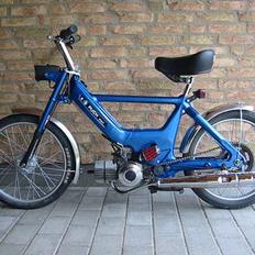 Puch Maxi K ¤SOLGT¤