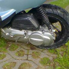 PGO Dr. Big TIL SALG