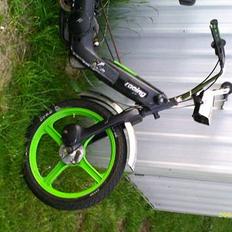 Vespa ciao^til salg