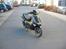 Aprilia Sr50 DiTech