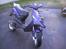 Yamaha Bws/SpySOLGT