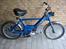 Puch Maxi K ¤SOLGT¤