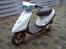 Yamaha Jog FS (SOLGT)