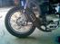 Yamaha fs1 4-gear