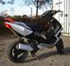 Peugeot Speedfigter 2 SOLGT