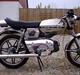 Kreidler RMC