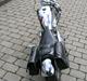 MiniBike Harley chopperr*BYTTET
