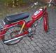 Puch MS 50