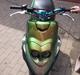 Yamaha Bws NG
