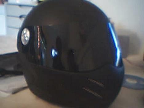 Gilera Stalker - BYTTET - - Lææækkkerrrrt! :p billede 15