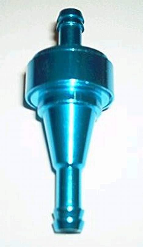 PGO Pmx Sport  (solgt) billede 4