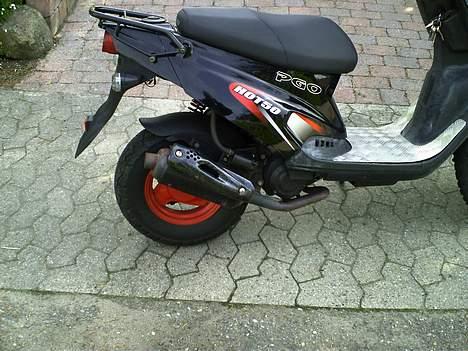 PGO hot50  billede 3