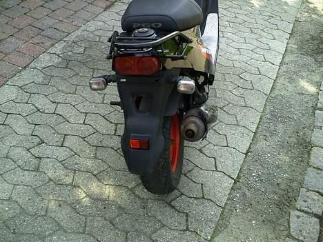 PGO hot50  billede 4