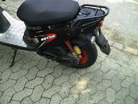 PGO hot50  billede 5