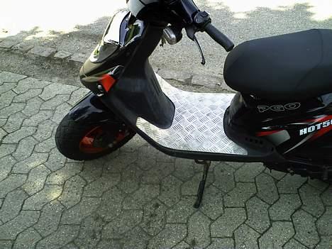 PGO hot50  billede 6