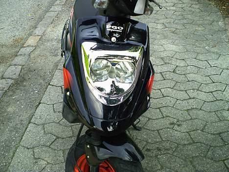 PGO hot50  billede 7